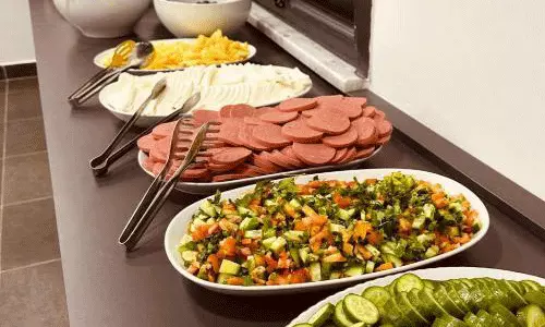 هتل مالکوک استانبول